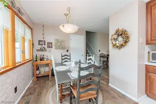 5029 Oakview Dr, Vermilion, OH 44089 - Photo 10