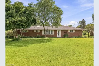1428 Laurel Drive, Macedonia, OH 44056 - Photo 2