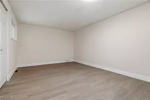 1428 Laurel Dr, Macedonia, OH 44056 - Photo 12