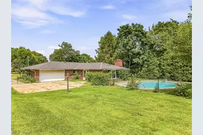 1428 Laurel Drive, Macedonia, OH 44056 - Photo 24