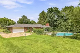 1428 Laurel Dr, Macedonia, OH 44056 - Photo 24