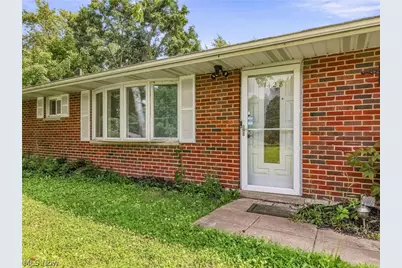 1428 Laurel Drive, Macedonia, OH 44056 - Photo 4