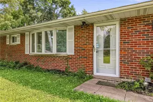 1428 Laurel Dr, Macedonia, OH 44056 - Photo 4
