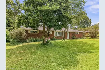 1428 Laurel Drive, Macedonia, OH 44056 - Photo 2