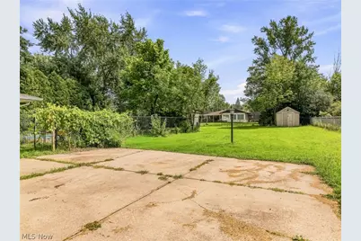 1428 Laurel Drive, Macedonia, OH 44056 - Photo 22