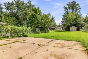 1428 Laurel Dr, Macedonia, OH 44056 - Photo 22