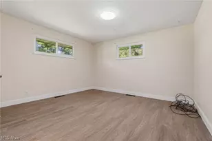 1428 Laurel Dr, Macedonia, OH 44056 - Photo 14