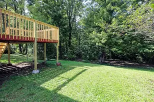 543 Brush Rd, Ravenna, OH 44266 - Photo 8