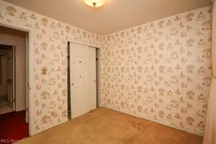 543 Brush Rd, Ravenna, OH 44266 - Photo 22