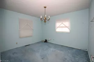 543 Brush Rd, Ravenna, OH 44266 - Photo 26