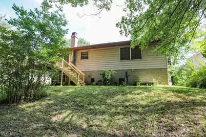 543 Brush Road, Ravenna, OH 44266 - Photo 10