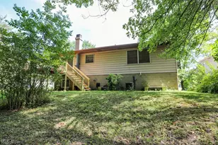 543 Brush Rd, Ravenna, OH 44266 - Photo 10