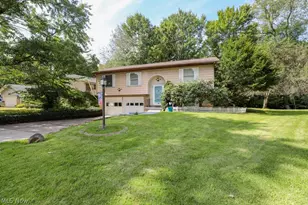 543 Brush Rd, Ravenna, OH 44266 - Photo 4