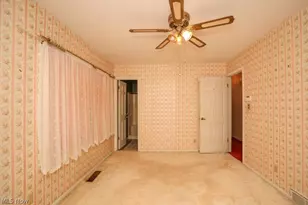 543 Brush Rd, Ravenna, OH 44266 - Photo 24