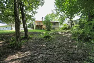 543 Brush Rd, Ravenna, OH 44266 - Photo 12