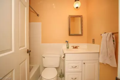 543 Brush Road, Ravenna, OH 44266 - Photo 20
