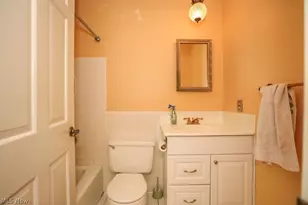 543 Brush Rd, Ravenna, OH 44266 - Photo 20