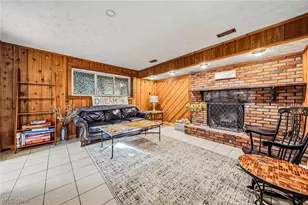 5725 Fortuna Dr, Mentor, OH 44060 - Photo 14