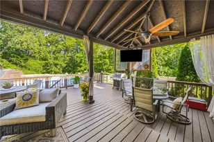 5725 Fortuna Dr, Mentor, OH 44060 - Photo 12