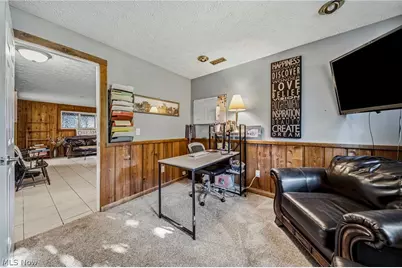 5725 Fortuna Drive, Mentor, OH 44060 - Photo 16