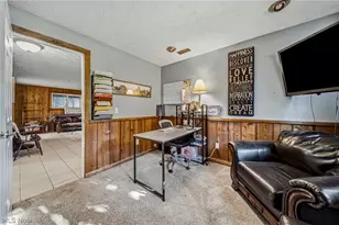 5725 Fortuna Dr, Mentor, OH 44060 - Photo 16