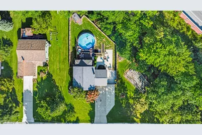 5725 Fortuna Drive, Mentor, OH 44060 - Photo 22