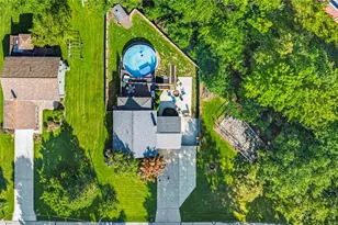 5725 Fortuna Dr, Mentor, OH 44060 - Photo 22