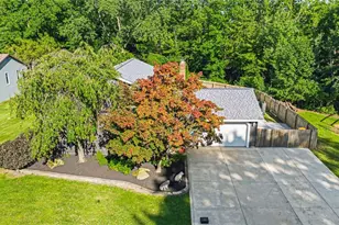 5725 Fortuna Dr, Mentor, OH 44060 - Photo 24