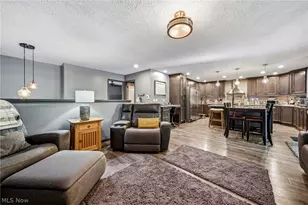 5725 Fortuna Dr, Mentor, OH 44060 - Photo 6
