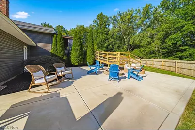 5725 Fortuna Drive, Mentor, OH 44060 - Photo 20