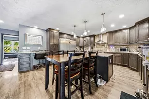 5725 Fortuna Dr, Mentor, OH 44060 - Photo 4