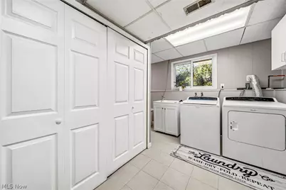 5725 Fortuna Drive, Mentor, OH 44060 - Photo 18