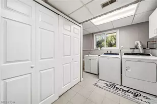 5725 Fortuna Dr, Mentor, OH 44060 - Photo 18