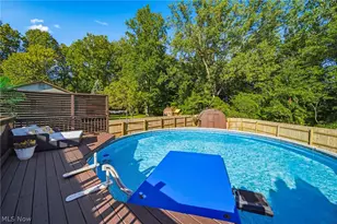 5725 Fortuna Dr, Mentor, OH 44060 - Photo 26