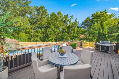5725 Fortuna Drive, Mentor, OH 44060 - Photo 2