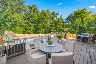 5725 Fortuna Dr, Mentor, OH 44060 - Photo 2
