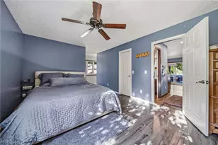 5725 Fortuna Dr, Mentor, OH 44060 - Photo 8