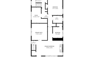 3713 Menlo Rd, Huber Heights, OH 44120 - Photo 46