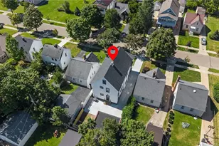 3713 Menlo Rd, Huber Heights, OH 44120 - Photo 42