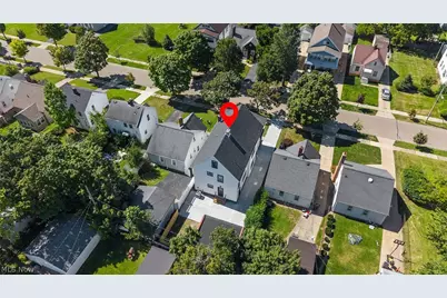 3713 Menlo Road, Huber Heights, OH 44120 - Photo 42
