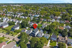 3713 Menlo Rd, Huber Heights, OH 44120 - Photo 44