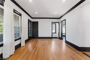 3713 Menlo Rd, Huber Heights, OH 44120 - Photo 26