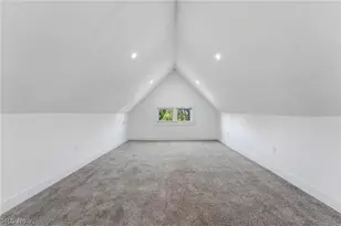 3713 Menlo Rd, Huber Heights, OH 44120 - Photo 36