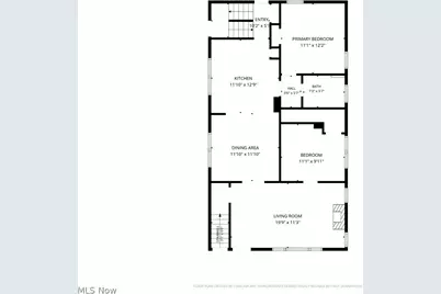 3713 Menlo Road, Huber Heights, OH 44120 - Photo 48
