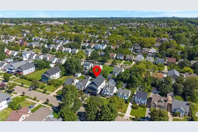 3713 Menlo Road, Huber Heights, OH 44120 - Photo 42