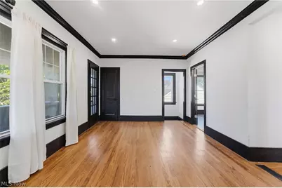 3713 Menlo Road, Huber Heights, OH 44120 - Photo 26