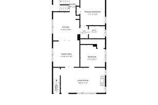 3713 Menlo Rd, Huber Heights, OH 44120 - Photo 48