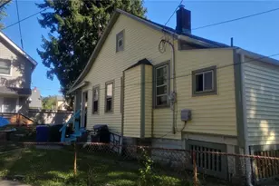 1294 W 93rd Street W, Loveland, OH 44102 - Photo 1