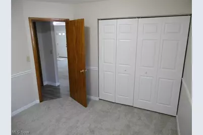 2573 Jaycox Road, Avon, OH 44011 - Photo 12