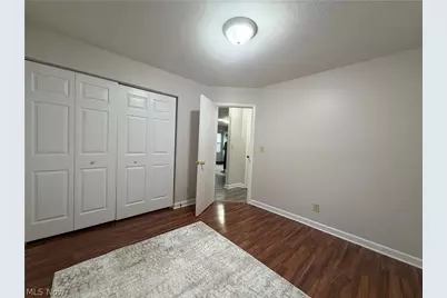 2573 Jaycox Road, Avon, OH 44011 - Photo 16